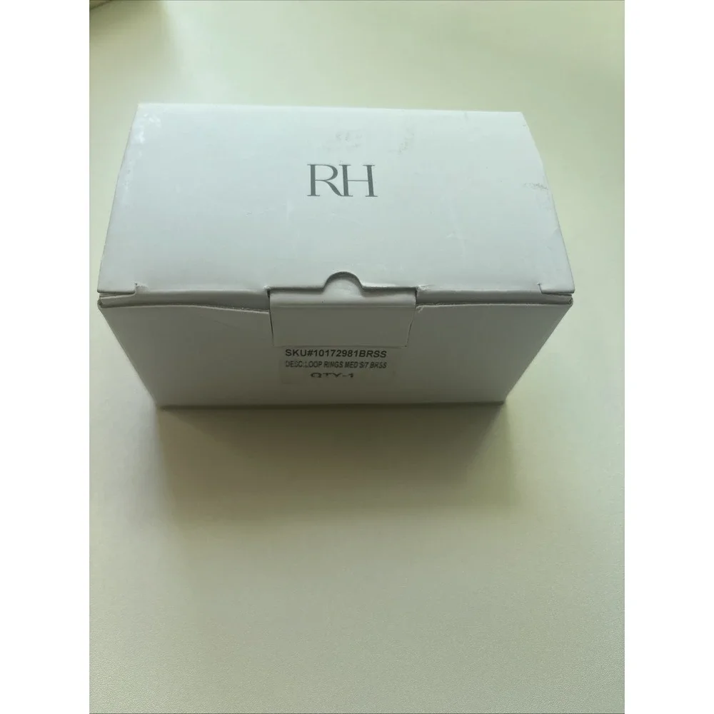Restoration Hardware restoration hardware